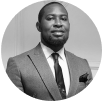 Akwaowo Willie