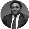 Michael Nwoseh