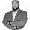 Samuel Akingbade